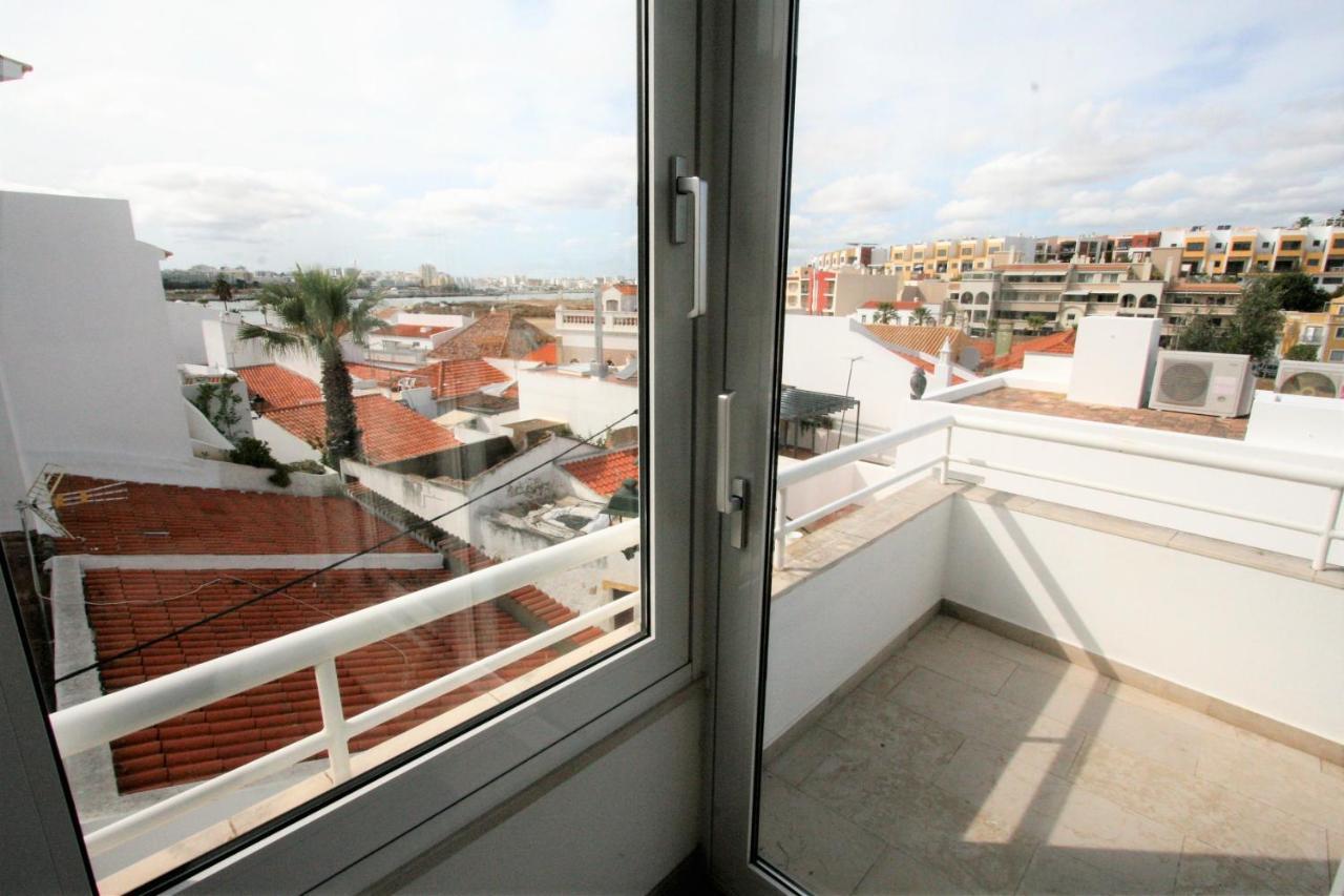 Casa Ameixeira Ferragudo  Exterior photo
